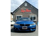 2014 BMW 4 Series 435iM Sport Sedan for sale, Japanese used car export - photo 5 of 24 | GULJI TRADERS