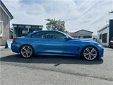 2014 BMW 4 Series 435iM Sport Sedan for sale, Japanese used car export - photo 6 of 24 | GULJI TRADERS