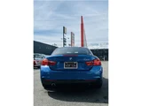 2014 BMW 4 Series 435iM Sport Sedan for sale, Japanese used car export - photo 8 of 24 | GULJI TRADERS