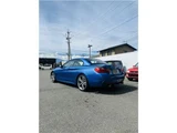 2014 BMW 4 Series 435iM Sport Sedan for sale, Japanese used car export - photo 9 of 24 | GULJI TRADERS
