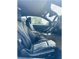 2014 BMW 4 Series 435iM Sport Sedan for sale, Japanese used car export - photo 11 of 24 | GULJI TRADERS