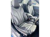2014 BMW 4 Series 435iM Sport Sedan for sale, Japanese used car export - photo 12 of 24 | GULJI TRADERS