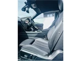 2014 BMW 4 Series 435iM Sport Sedan for sale, Japanese used car export - photo 13 of 24 | GULJI TRADERS
