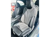 2014 BMW 4 Series 435iM Sport Sedan for sale, Japanese used car export - photo 14 of 24 | GULJI TRADERS