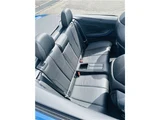 2014 BMW 4 Series 435iM Sport Sedan for sale, Japanese used car export - photo 15 of 24 | GULJI TRADERS