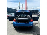 2014 BMW 4 Series 435iM Sport Sedan for sale, Japanese used car export - photo 16 of 24 | GULJI TRADERS