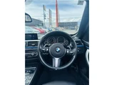 2014 BMW 4 Series 435iM Sport Sedan for sale, Japanese used car export - photo 19 of 24 | GULJI TRADERS