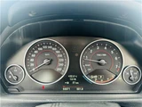 2014 BMW 4 Series 435iM Sport Sedan for sale, Japanese used car export - photo 20 of 24 | GULJI TRADERS