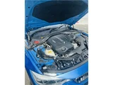 2014 BMW 4 Series 435iM Sport Sedan for sale, Japanese used car export - photo 21 of 24 | GULJI TRADERS