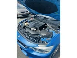 2014 BMW 4 Series 435iM Sport Sedan for sale, Japanese used car export - photo 23 of 24 | GULJI TRADERS