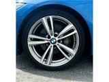 2014 BMW 4 Series 435iM Sport Sedan for sale, Japanese used car export - photo 24 of 24 | GULJI TRADERS