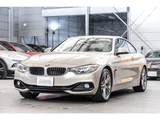 2014 BMW 4 Series 435i Sport Sedan for sale, Japanese used car export - photo 1 of 71 | GULJI TRADERS