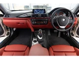2014 BMW 4 Series 435i Sport Sedan for sale, Japanese used car export - photo 2 of 71 | GULJI TRADERS