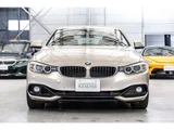 2014 BMW 4 Series 435i Sport Sedan for sale, Japanese used car export - photo 4 of 71 | GULJI TRADERS