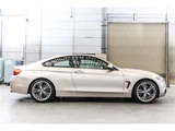 2014 BMW 4 Series 435i Sport Sedan for sale, Japanese used car export - photo 6 of 71 | GULJI TRADERS