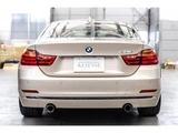 2014 BMW 4 Series 435i Sport Sedan for sale, Japanese used car export - photo 7 of 71 | GULJI TRADERS