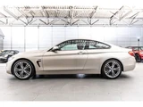 2014 BMW 4 Series 435i Sport Sedan for sale, Japanese used car export - photo 9 of 71 | GULJI TRADERS