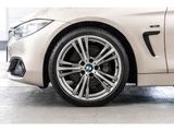 2014 BMW 4 Series 435i Sport Sedan for sale, Japanese used car export - photo 10 of 71 | GULJI TRADERS