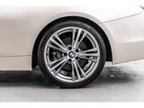 2014 BMW 4 Series 435i Sport Sedan for sale, Japanese used car export - photo 11 of 71 | GULJI TRADERS