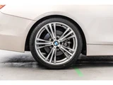 2014 BMW 4 Series 435i Sport Sedan for sale, Japanese used car export - photo 12 of 71 | GULJI TRADERS