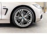 2014 BMW 4 Series 435i Sport Sedan for sale, Japanese used car export - photo 13 of 71 | GULJI TRADERS