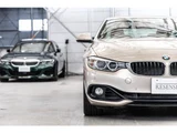 2014 BMW 4 Series 435i Sport Sedan for sale, Japanese used car export - photo 16 of 71 | GULJI TRADERS