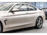 2014 BMW 4 Series 435i Sport Sedan for sale, Japanese used car export - photo 17 of 71 | GULJI TRADERS