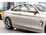2014 BMW 4 Series 435i Sport Sedan for sale, Japanese used car export - photo 18 of 71 | GULJI TRADERS