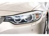 2014 BMW 4 Series 435i Sport Sedan for sale, Japanese used car export - photo 19 of 71 | GULJI TRADERS