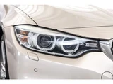 2014 BMW 4 Series 435i Sport Sedan for sale, Japanese used car export - photo 20 of 71 | GULJI TRADERS