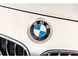 2014 BMW 4 Series 435i Sport Sedan for sale, Japanese used car export - photo 21 of 71 | GULJI TRADERS