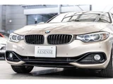 2014 BMW 4 Series 435i Sport Sedan for sale, Japanese used car export - photo 22 of 71 | GULJI TRADERS