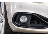 2014 BMW 4 Series 435i Sport Sedan for sale, Japanese used car export - photo 24 of 71 | GULJI TRADERS