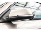 2014 BMW 4 Series 435i Sport Sedan for sale, Japanese used car export - photo 25 of 71 | GULJI TRADERS
