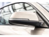 2014 BMW 4 Series 435i Sport Sedan for sale, Japanese used car export - photo 26 of 71 | GULJI TRADERS