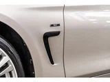 2014 BMW 4 Series 435i Sport Sedan for sale, Japanese used car export - photo 28 of 71 | GULJI TRADERS