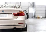 2014 BMW 4 Series 435i Sport Sedan for sale, Japanese used car export - photo 29 of 71 | GULJI TRADERS
