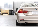 2014 BMW 4 Series 435i Sport Sedan for sale, Japanese used car export - photo 30 of 71 | GULJI TRADERS