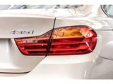 2014 BMW 4 Series 435i Sport Sedan for sale, Japanese used car export - photo 31 of 71 | GULJI TRADERS