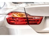 2014 BMW 4 Series 435i Sport Sedan for sale, Japanese used car export - photo 32 of 71 | GULJI TRADERS