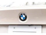 2014 BMW 4 Series 435i Sport Sedan for sale, Japanese used car export - photo 33 of 71 | GULJI TRADERS