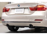 2014 BMW 4 Series 435i Sport Sedan for sale, Japanese used car export - photo 35 of 71 | GULJI TRADERS