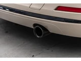 2014 BMW 4 Series 435i Sport Sedan for sale, Japanese used car export - photo 36 of 71 | GULJI TRADERS