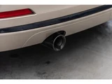 2014 BMW 4 Series 435i Sport Sedan for sale, Japanese used car export - photo 37 of 71 | GULJI TRADERS
