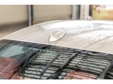 2014 BMW 4 Series 435i Sport Sedan for sale, Japanese used car export - photo 38 of 71 | GULJI TRADERS