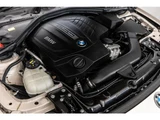 2014 BMW 4 Series 435i Sport Sedan for sale, Japanese used car export - photo 39 of 71 | GULJI TRADERS