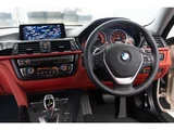 2014 BMW 4 Series 435i Sport Sedan for sale, Japanese used car export - photo 40 of 71 | GULJI TRADERS