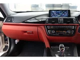 2014 BMW 4 Series 435i Sport Sedan for sale, Japanese used car export - photo 41 of 71 | GULJI TRADERS