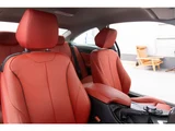 2014 BMW 4 Series 435i Sport Sedan for sale, Japanese used car export - photo 42 of 71 | GULJI TRADERS
