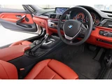 2014 BMW 4 Series 435i Sport Sedan for sale, Japanese used car export - photo 43 of 71 | GULJI TRADERS